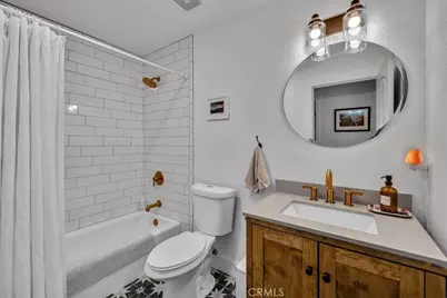 6463 Murrieta Avenue, Yucca Valley, CA 92284 - Photo 23