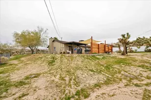 6463 Murrieta Ave, Yucca Valley, CA 92284 - Photo 45