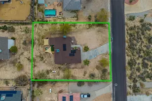 6463 Murrieta Ave, Yucca Valley, CA 92284 - Photo 43
