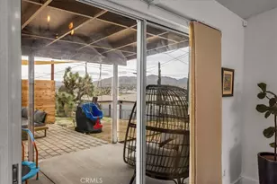 6463 Murrieta Ave, Yucca Valley, CA 92284 - Photo 27