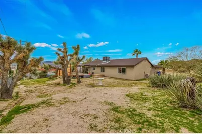 6463 Murrieta Avenue, Yucca Valley, CA 92284 - Photo 35