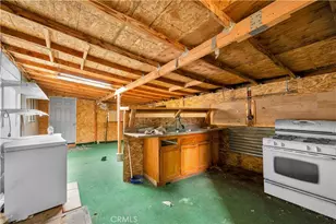 4188 Sunrise, Landers, CA 92285 - Photo 25