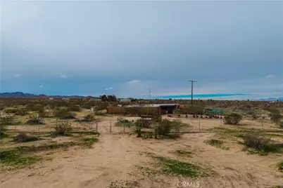 4188 Sunrise, Landers, CA 92285 - Photo 5