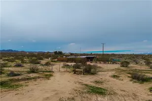 4188 Sunrise, Landers, CA 92285 - Photo 5