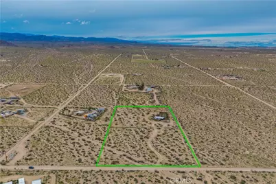 4188 Sunrise, Landers, CA 92285 - Photo 13