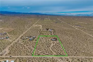 4188 Sunrise, Landers, CA 92285 - Photo 13