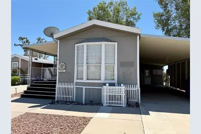 547 Channel Way, Needles, CA 92363 - Photo 1
