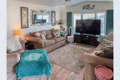 547 Channel Way, Needles, CA 92363 - Photo 3