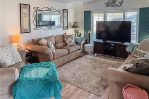547 Channel Way, Needles, CA 92363 - Photo 3