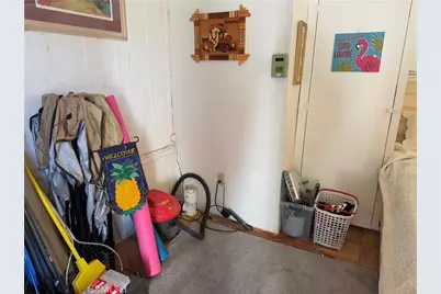 547 Channel Way, Needles, CA 92363 - Photo 13