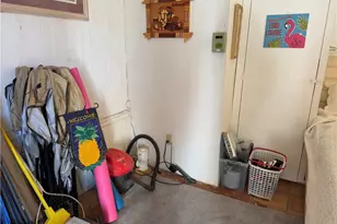 547 Channel Way, Needles, CA 92363 - Photo 13