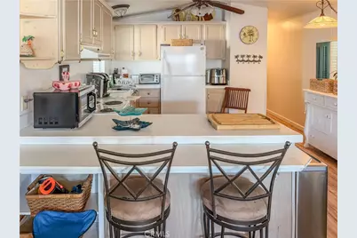 547 Channel Way, Needles, CA 92363 - Photo 7