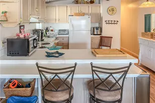 547 Channel Way, Needles, CA 92363 - Photo 7