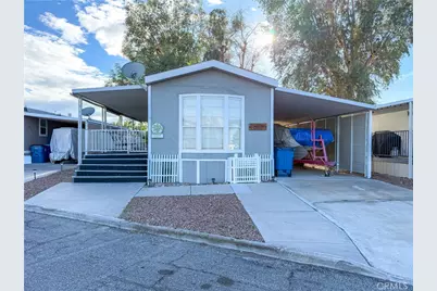 547 Channel Way, Needles, CA 92363 - Photo 1