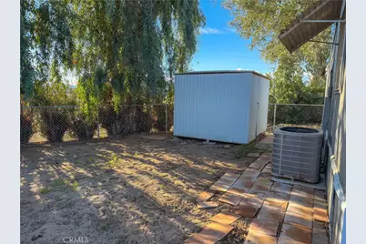 547 Channel Way, Needles, CA 92363 - Photo 15