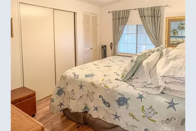 547 Channel Way, Needles, CA 92363 - Photo 9