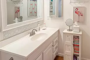 547 Channel Way, Needles, CA 92363 - Photo 11