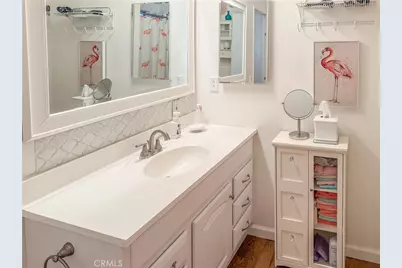 547 Channel Way, Needles, CA 92363 - Photo 11