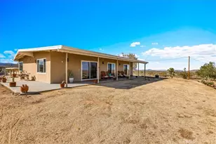 3636 Indio Ave, Yucca Valley, CA 92284 - Photo 3