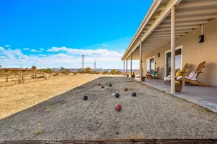 3636 Indio Ave, Yucca Valley, CA 92284 - Photo 25