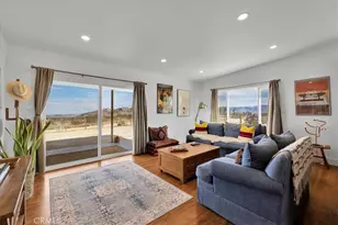 3636 Indio Ave, Yucca Valley, CA 92284 - Photo 7