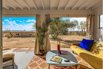 3636 Indio Avenue, Yucca Valley, CA 92284 - Photo 29