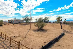 3636 Indio Ave, Yucca Valley, CA 92284 - Photo 65