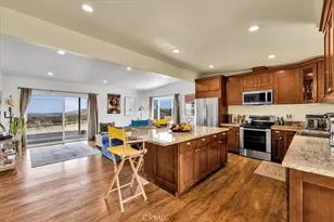 3636 Indio Ave, Yucca Valley, CA 92284 - Photo 13