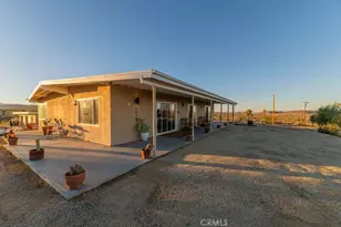 3636 Indio Ave, Yucca Valley, CA 92284 - Photo 49
