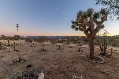 3636 Indio Avenue, Yucca Valley, CA 92284 - Photo 63