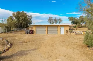 3636 Indio Ave, Yucca Valley, CA 92284 - Photo 43