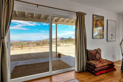 3636 Indio Avenue, Yucca Valley, CA 92284 - Photo 11