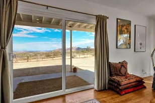 3636 Indio Ave, Yucca Valley, CA 92284 - Photo 11