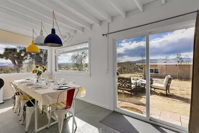 3636 Indio Avenue, Yucca Valley, CA 92284 - Photo 17