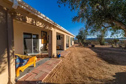 3636 Indio Avenue, Yucca Valley, CA 92284 - Photo 53