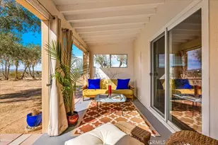 3636 Indio Ave, Yucca Valley, CA 92284 - Photo 31