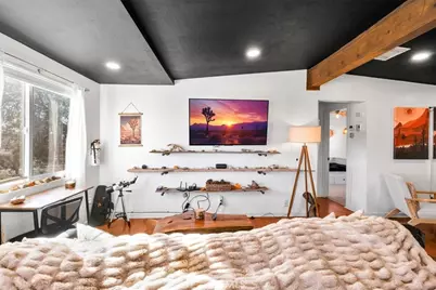 1560 Jackrabbit Trail, 29 Palms MCB, CA 92277 - Photo 5