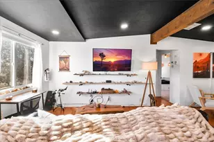 1560 Jackrabbit Trail, 29 Palms MCB, CA 92277 - Photo 5