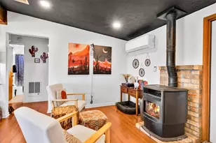 1560 Jackrabbit Trail, 29 Palms MCB, CA 92277 - Photo 11