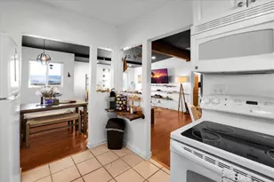 1560 Jackrabbit Trail, 29 Palms MCB, CA 92277 - Photo 13