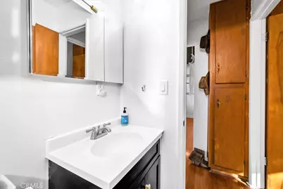 1560 Jackrabbit Trail, 29 Palms MCB, CA 92277 - Photo 21