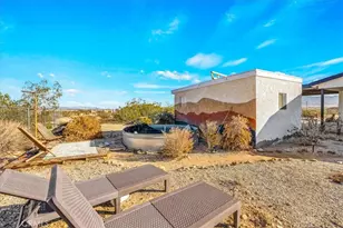 1560 Jackrabbit Trail, 29 Palms MCB, CA 92277 - Photo 25