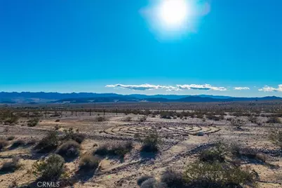 1560 Jackrabbit Trail, 29 Palms MCB, CA 92277 - Photo 39