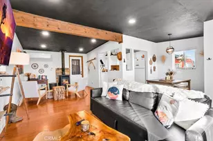 1560 Jackrabbit Trail, 29 Palms MCB, CA 92277 - Photo 9