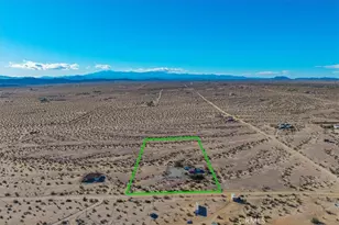 1560 Jackrabbit Trail, 29 Palms MCB, CA 92277 - Photo 51