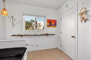 1560 Jackrabbit Trail, 29 Palms MCB, CA 92277 - Photo 19