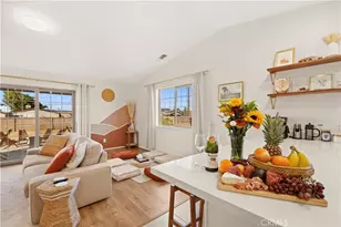 64974 Tonto Dr, Joshua Tree, CA 92252 - Photo 7