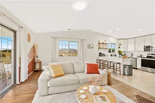 64974 Tonto Dr, Joshua Tree, CA 92252 - Photo 3