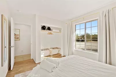 64974 Tonto Drive, Joshua Tree, CA 92252 - Photo 21