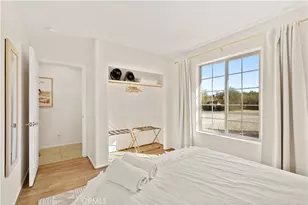 64974 Tonto Dr, Joshua Tree, CA 92252 - Photo 21